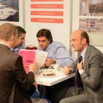 Exhibition Area (141)